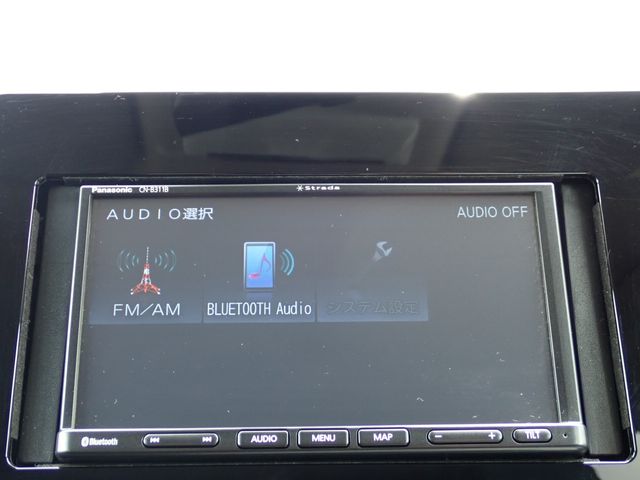 04566131