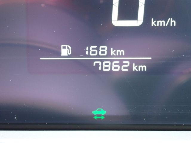 04566131