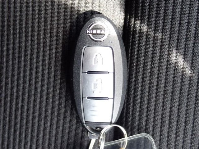 04566131