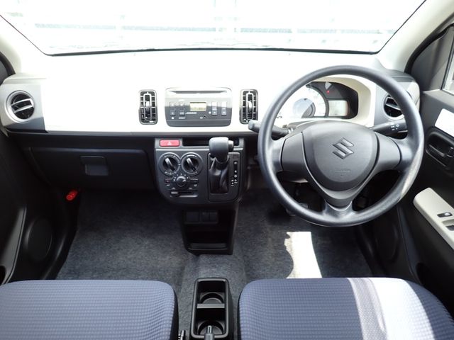 04566161