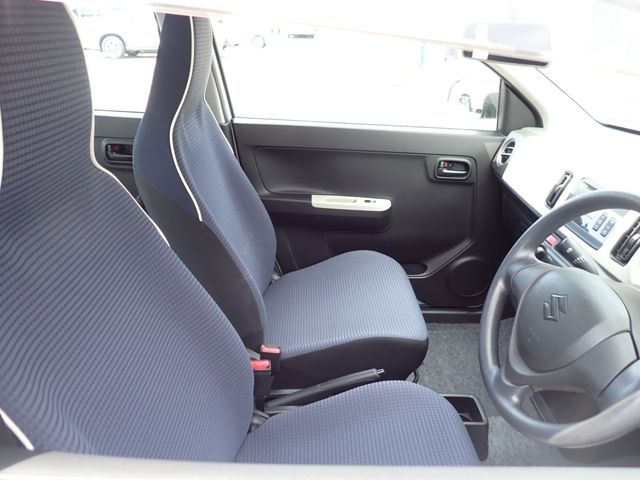04566161