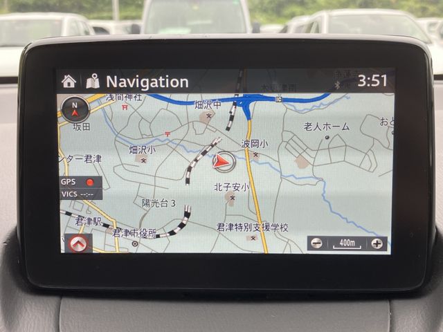 04566239