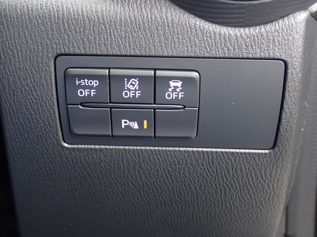 04566239