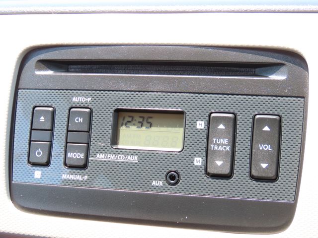 04566266