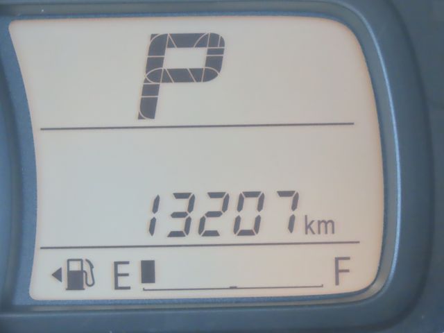 04566266