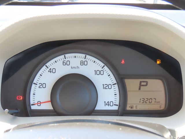 04566266