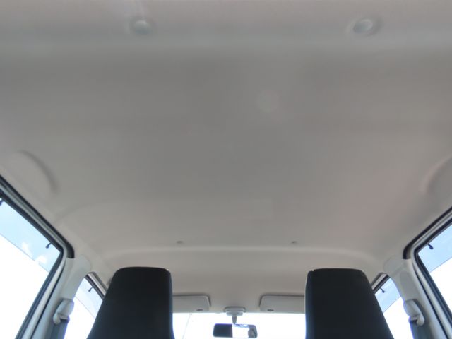 04566266