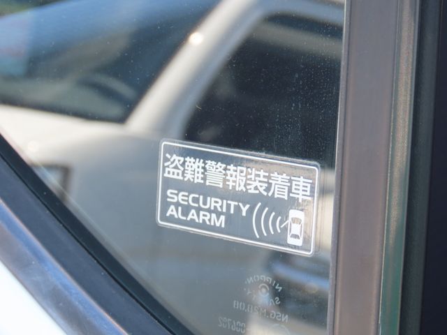 04566266
