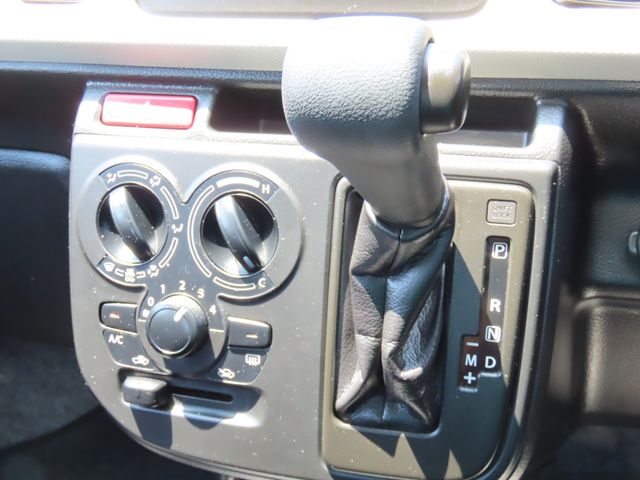 04566266