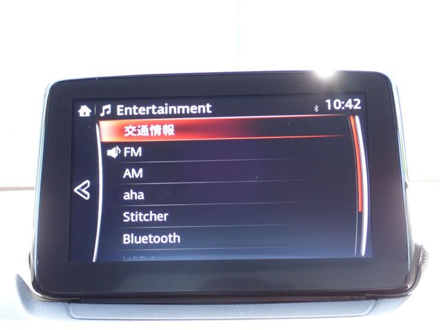 04566289