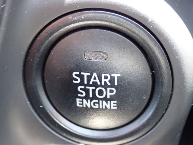 04566289