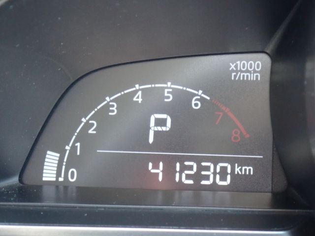 04566289