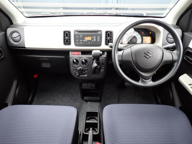 04566301
