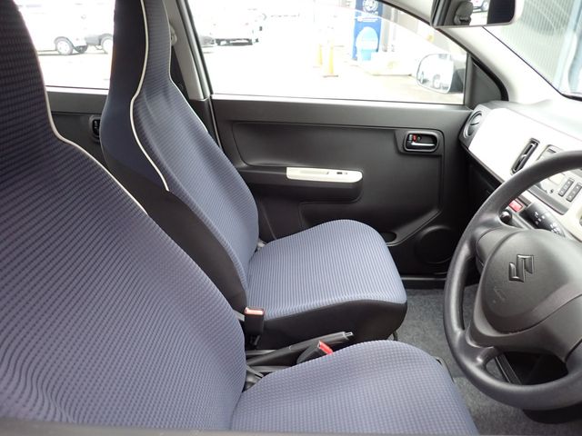 04566301