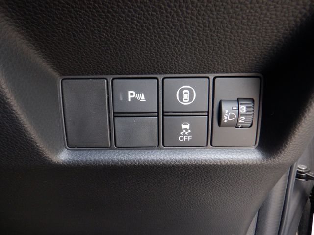 04566310