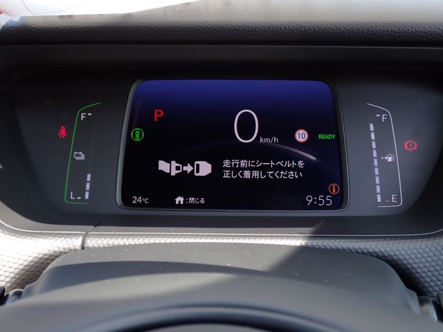04566310
