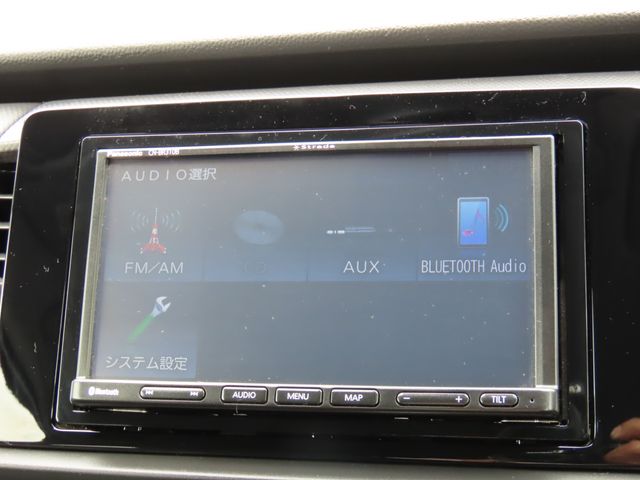 04566329