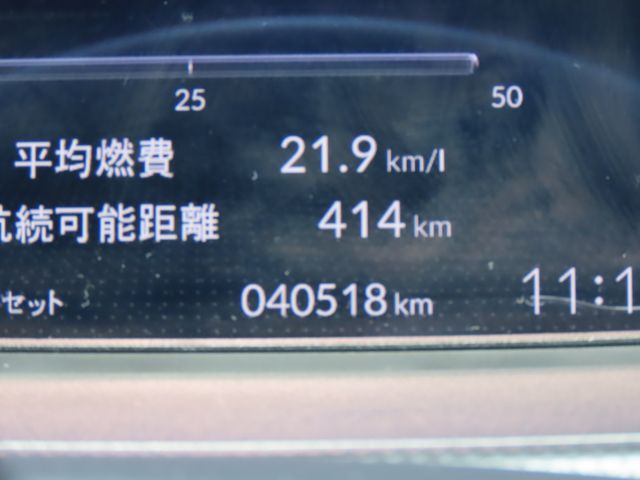 04566329
