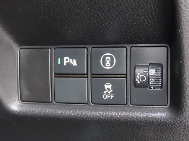 04566329