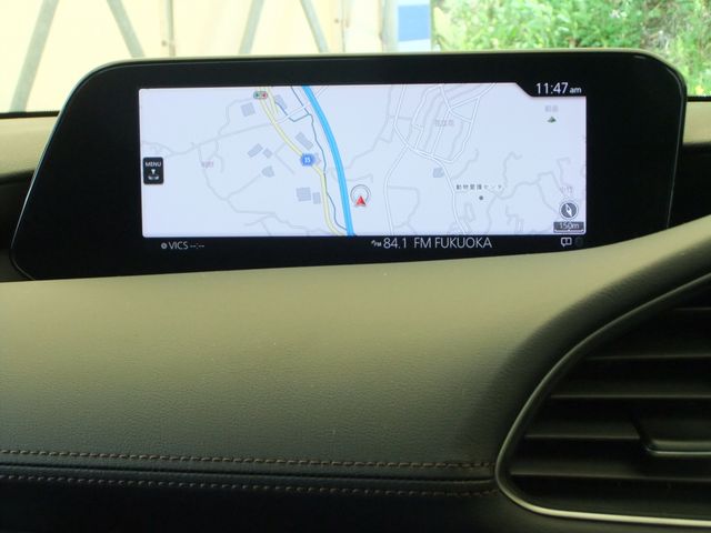 04566332