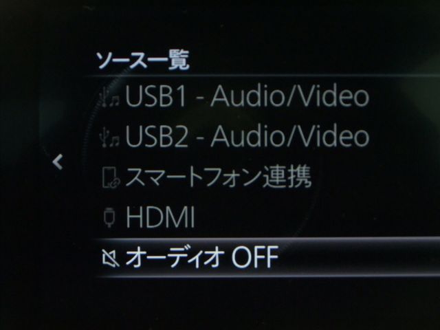 04566332