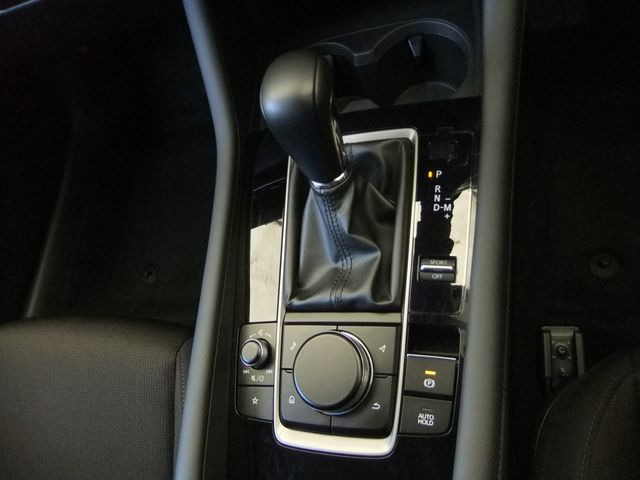 04566332