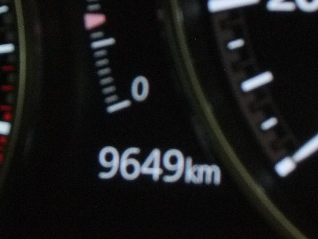 04566332