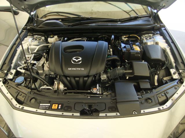 04566332