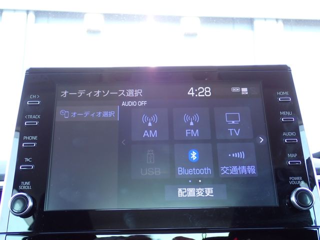 04566370