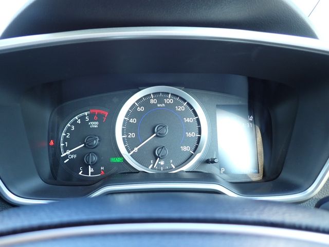 04566370