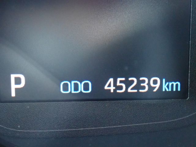 04566370
