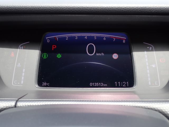 04566384
