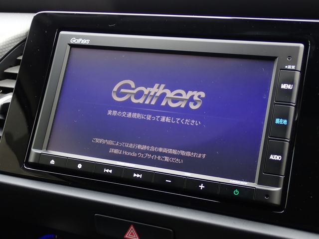 04566384