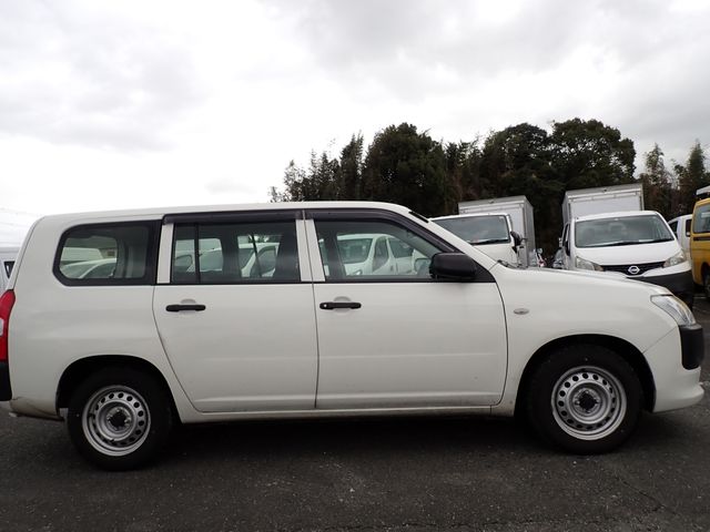 04566411