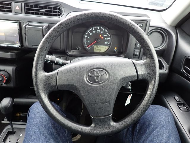 04566411