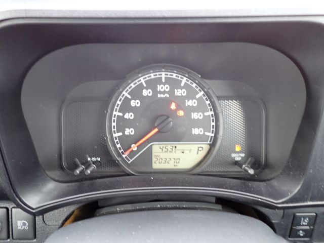 04566411
