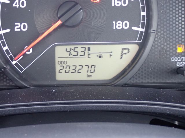 04566411