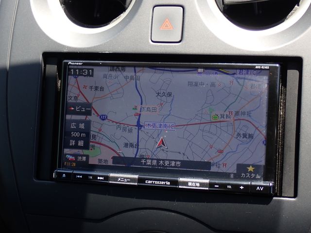 04566431