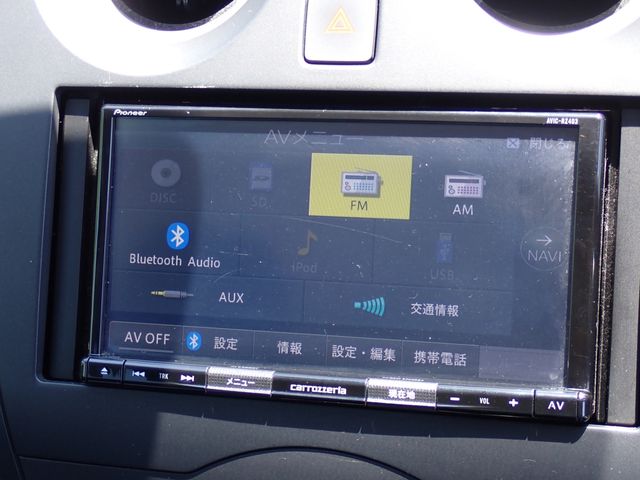 04566431