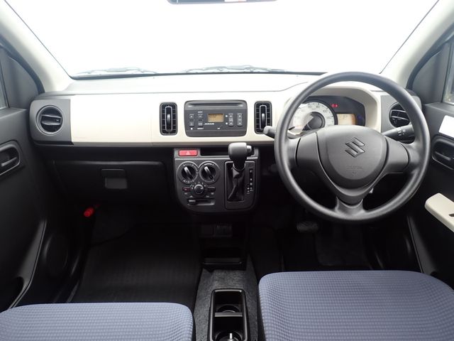 04566434