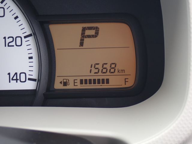 04566434