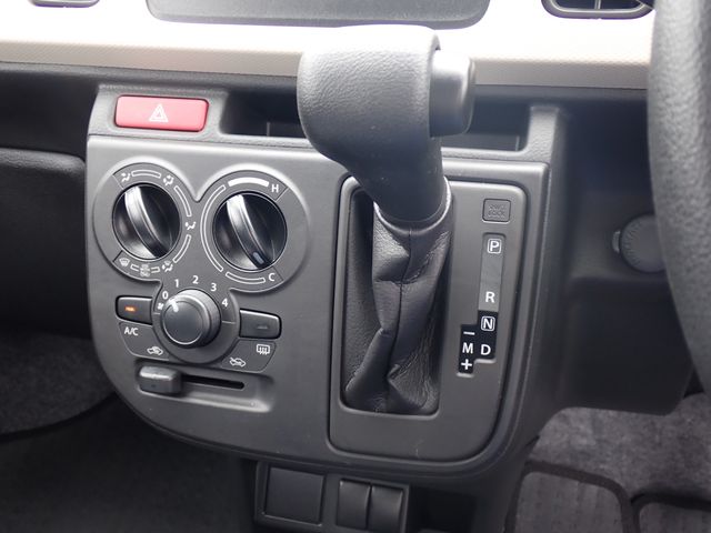 04566434
