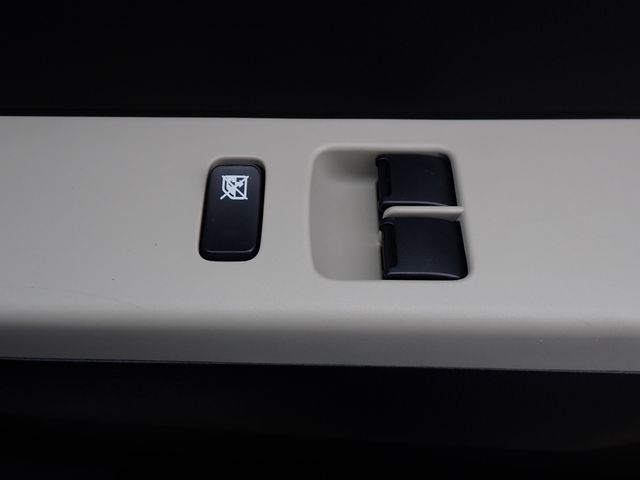 04566434