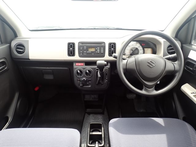 04566445