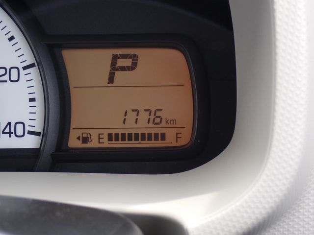 04566445