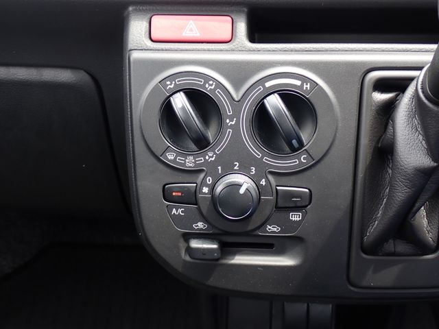 04566445