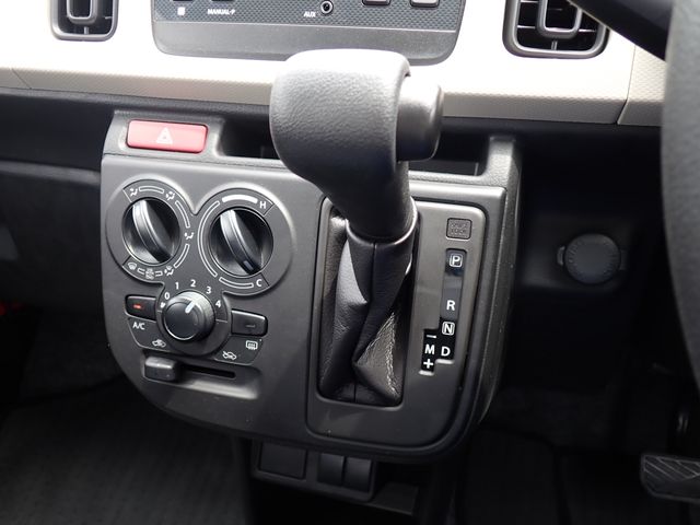 04566445