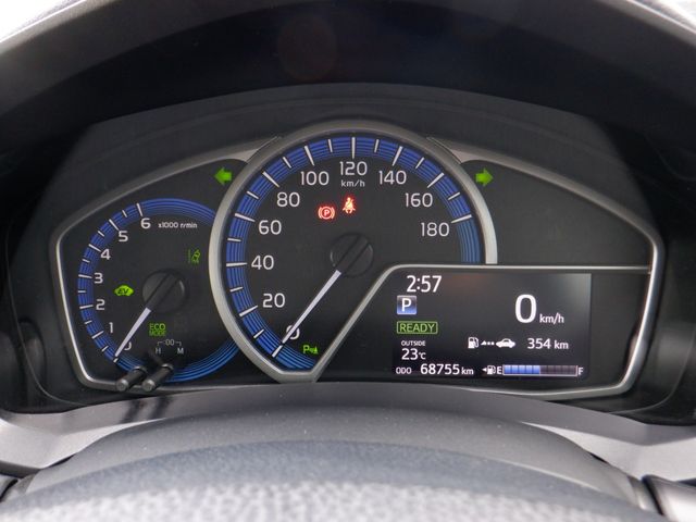 04566450