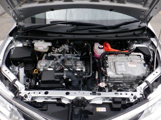04566450