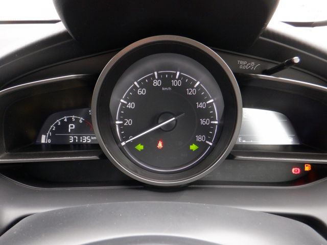04566470